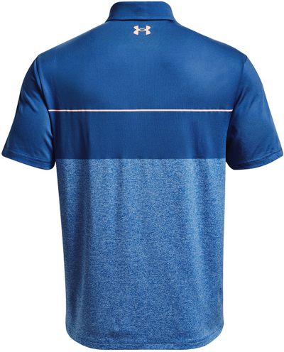 Maicë për meshjuj Under Armour 1845297-18551869rs, S, e kaltër