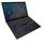 Laptop ASUS X415JA-BV493T, 14", 8 GB RAM, 256 GB SSD, Intel® Core™ i3, Intel® UHD Graphics, i hirtë