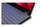 Laptop Lenovo ThinkPad P16 Gen 2, 16", i7 13700HX, 16GB RAM, 512GB SSD, FHD, i zi