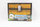 Set aktivitetesh Minecraft Bladez Toyz Bumper Activity Crafting Set, 250+ pjesë, art dhe punëdore, shumëngjyrësh