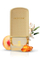 Eau de Parfum Ajmal Aristocrat Coral, 75 ml