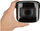 Kamerë sigurie Dahua IPC-HFW7442H-ZFR-2712F, IP, 4 Mpx, lente motozoom 2.7–12 mm, e bardhë