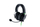 Kufje gaming Razer BlackShark V2 X, 50mm, me mikrofon, të zeza