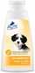 Shampo qeni For My Pet Gentle Grooming për qen të vegjël Puppy Junior, për lëkurë të ndjeshme, 150ml