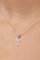 Varëse Brilio 249 001 00569 07