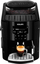 Makinë për espresso Krups Pisa EA8150, 1450 W, 15 bar, 1.7 l, e zezë