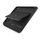 Kabllo video Microconnect HDM1918115, HDMI në DVI-D, 15 m, e zezë