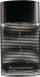 Eau De Toilette Ermenegildo Zegna Intenso, 50 ml