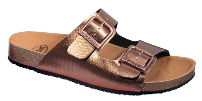 Sandale Scholl GREENY MULE, nr 41