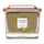 Qiri aromatik Yankee Candle Pear & Tea Leaf, 347 g