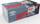 Bandë elastike fitnesi Umbro Resistance Band, 25 kg, TPE, blu