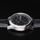 Orë dore Prim Prestige Automatic W01P.13177.B