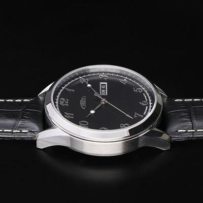 Orë dore Prim Prestige Automatic W01P.13177.B