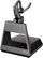 Kufje HP Poly Voyager 5200 Office, Bluetooth, të zeza