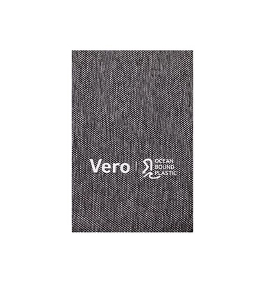 Заштитна торбичка за лаптоп Acer Vero OBP ABG241, 14\", сива