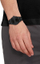 Orë Calvin Klein Iconic 25200227, M