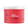 Маска за коса Wella Professional Invigo Color Brilliance, 500 мл