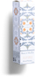 Parfum Rose et Marius Un Matin À L'Orangerie, Eau de Parfum, 30ml