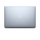 Laptop Dell XPS 13, 13.4", Intel i7-1250U, 16 GB RAM, 512 GB SSD, i kaltër