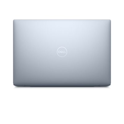 Laptop Dell XPS 13, 13.4", Intel i7-1250U, 16 GB RAM, 512 GB SSD, i kaltër