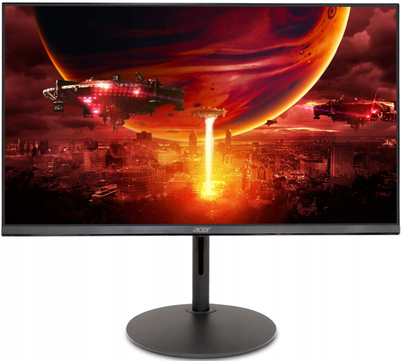 Product Picture