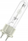 Llambë metal halide Osram HCI-T 100W WDL 830, sokëll G12, e bardhë e ngrohtë