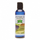 Антицелулитно масло Styx Anti cellulite, 100 ml