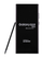 Telefoni Samsung Galaxy S22 Ultra, 128GB, 5G, i zi