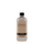 Mbushje difuzori Millefiori Milano Silk &amp; Rice Powder, 500ml