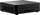 Mini PC barebone ASUS NUC 12 Pro, Intel Core i3, pa RAM dhe SSD, i zi