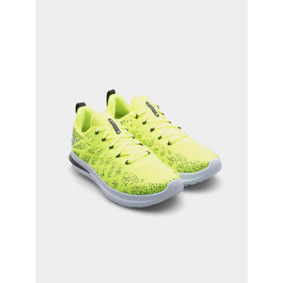 Патики за трчање Under Armour Flow Velociti 3, за мажи, жолти