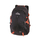Pulse X20981 Cante Mountain 35L