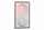 Celular Samsung Galaxy Z Fold8, 12GB/ 512GB, krem