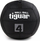 Top trajnimi Tiguar TI WB004, 4 kg, diametër 30 cm, i zi
