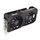 Kartë grafike ASUS Dual Radeon RX 6600 V2, 8GB, GDDR6