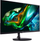 Monitor Acer SH272UG0BMIPHUX, 27\", QHD, 120Hz, IPS
