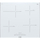 Pllake  Bosch  Pif672Fb1E