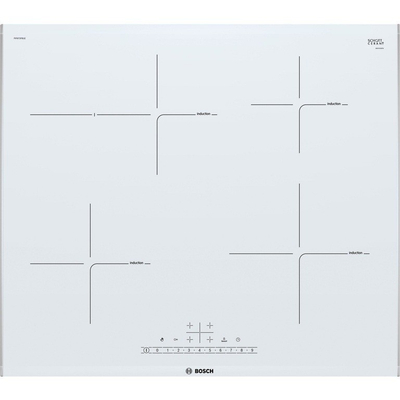 Pllake  Bosch  Pif672Fb1E