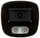 Kamerë IP APTI AI509CAS3IL 28W, 5 Mpx, Full Color, e bardhë