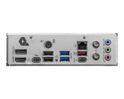 Pllakë amë MSI PRO B860M-A WIFI, mATX, LGA1851, DDR5