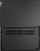 Laptop Lenovo V15 G3 IAP, 15.6", Intel Core 3-1215U, 16GB RAM, 512GB SSD