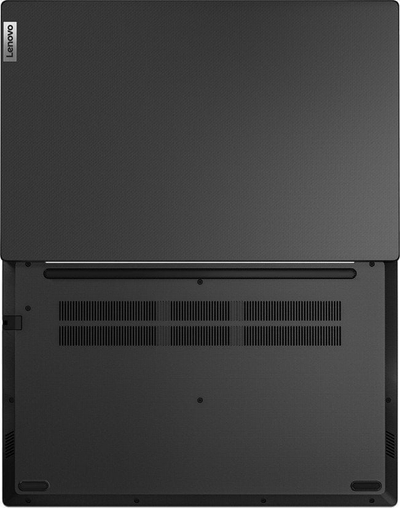 Laptop Lenovo V15 G3 IAP, 15.6", Intel Core 3-1215U, 16GB RAM, 512GB SSD
