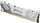 Module të memories Kingston FURY Renegade White 32GB (2x16GB) DDR5 6000 CL32