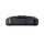 Telefoni i fort FOSSiBOT F106 Pro, 15GB RAM 256GB, bateri 12000mAh, gri