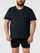 Maicë BOSS Regular Fit Plus Size 50475287461