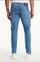 Xhinse Calvin Klein Slim Fit J30J3224371A4
