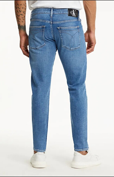 Xhinse Calvin Klein Slim Fit J30J3224371A4