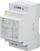 Furnizues energjie Goobay, DIN rail, 12 V DC 4.5 A 54 W, gri