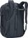 Патна чанта Thule Subterra Convertible Carry-on, 40L, за лаптоп 16\", црна