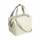 Çantë termike Stanley All Day Julienne Mini, 7L, krem